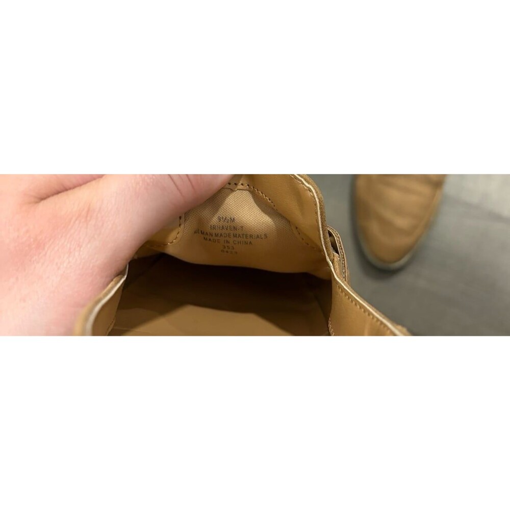 Shoes - Picture 2 of 3
